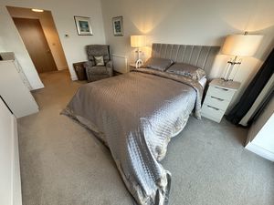 Photo 20- click for photo gallery